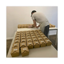 Load image into Gallery viewer, #143/2015-2025
