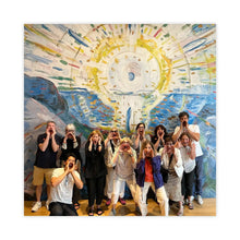 Load image into Gallery viewer, #144/2015-2025
