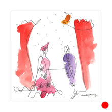 Load image into Gallery viewer, #145/2015-2025
