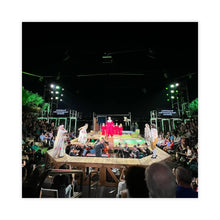 Load image into Gallery viewer, #145/2015-2025
