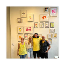 Load image into Gallery viewer, #146/2015-2025
