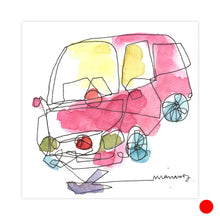 Load image into Gallery viewer, #147/2015-2025
