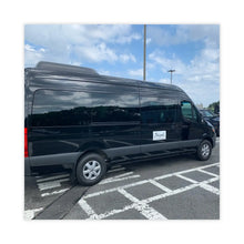 Load image into Gallery viewer, #147/2015-2025
