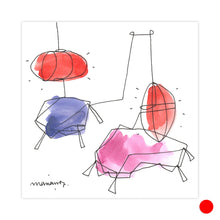 Load image into Gallery viewer, #148/2015-2025

