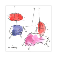 Load image into Gallery viewer, #148/2015-2025
