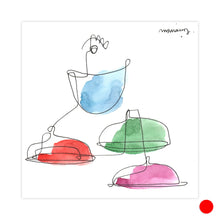 Load image into Gallery viewer, #149/2015-2025
