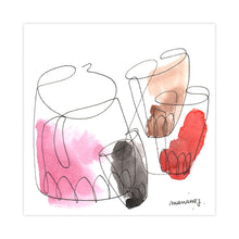 Load image into Gallery viewer, #151/2015-2025
