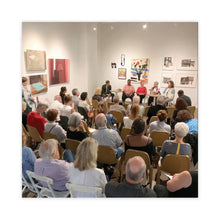 Load image into Gallery viewer, #151/2015-2025
