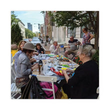 Load image into Gallery viewer, #152/2015-2025
