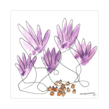 Load image into Gallery viewer, #153/2015-2025
