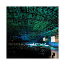 Load image into Gallery viewer, #154/2015-2025
