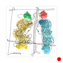 Load image into Gallery viewer, #157/2015-2025
