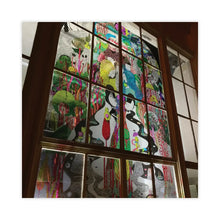 Load image into Gallery viewer, #157/2015-2025
