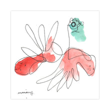 Load image into Gallery viewer, #158/2015-2025
