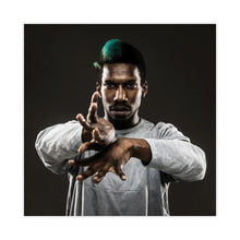 Load image into Gallery viewer, #158/2015-2025
