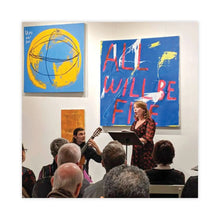 Load image into Gallery viewer, #159/2015-2025
