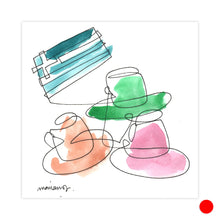 Load image into Gallery viewer, #160/2015-2025
