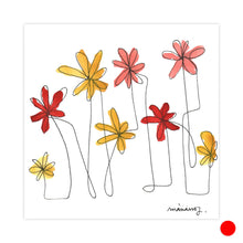 Load image into Gallery viewer, #162/2015-2025
