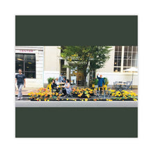 Load image into Gallery viewer, #162/2015-2025
