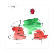 Load image into Gallery viewer, #163/2015-2025
