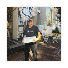 Load image into Gallery viewer, #163/2015-2025
