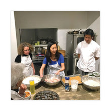 Load image into Gallery viewer, #164/2015-2025
