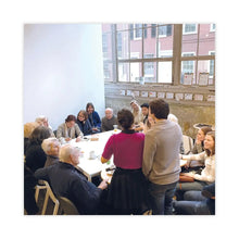 Load image into Gallery viewer, #165/2015-2025
