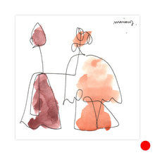 Load image into Gallery viewer, #167/2015-2025
