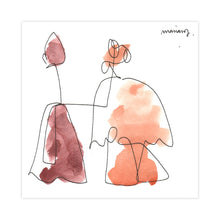 Load image into Gallery viewer, #167/2015-2025
