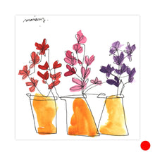 Load image into Gallery viewer, #168/2015-2025
