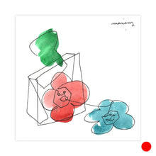 Load image into Gallery viewer, #169/2015-2025
