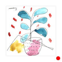 Load image into Gallery viewer, #170/2015-2025
