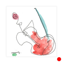 Load image into Gallery viewer, #171/2015-2025
