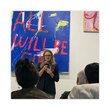 Load image into Gallery viewer, #173/2015-2025
