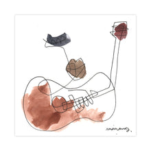 Load image into Gallery viewer, #174/2015-2025
