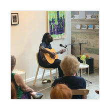 Load image into Gallery viewer, #174/2015-2025
