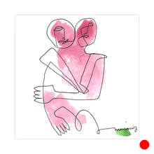 Load image into Gallery viewer, #175/2015-2025
