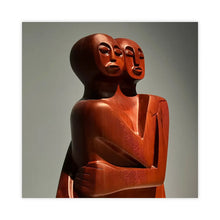 Load image into Gallery viewer, #175/2015-2025
