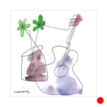 Load image into Gallery viewer, #176/2015-2025
