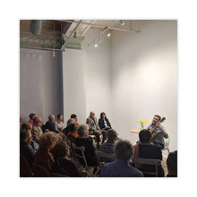 Load image into Gallery viewer, #176/2015-2025
