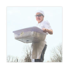 Load image into Gallery viewer, #177/2015-2025
