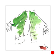 Load image into Gallery viewer, #178/2015-2025
