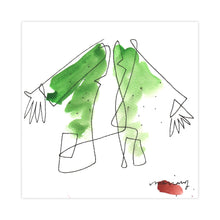 Load image into Gallery viewer, #178/2015-2025
