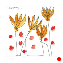 Load image into Gallery viewer, #180/2015-2025
