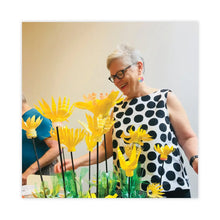 Load image into Gallery viewer, #180/2015-2025
