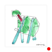 Load image into Gallery viewer, #182/2015-2025
