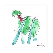 Load image into Gallery viewer, #182/2015-2025
