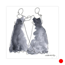 Load image into Gallery viewer, #183/2015-2025
