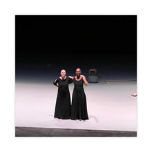 Load image into Gallery viewer, #183/2015-2025
