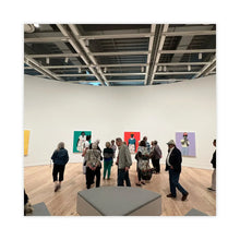 Load image into Gallery viewer, #185/2015-2025
